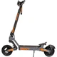 Электросамокат Kugoo Kirin G2 New 2024/2025 Б/У [136961] - изображение 2