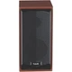 Акустична система Havit HV-SK518 Wooden [134946] - зображення 2