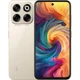 Смартфон Nubia V70 8/256GB Sunshine Gold [136864] - изображение 1