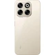 Смартфон Nubia V70 8/256GB Sunshine Gold [136864] - изображение 6
