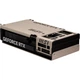 Відеокарта MSI GeForce RTX 5060 Ti 16GB INSPIRE 2X OC (G506T-16I2C) EU [135933] - зображення 3