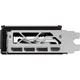 Відеокарта MSI GeForce RTX 5060 Ti 16GB INSPIRE 2X OC (G506T-16I2C) EU [135933] - зображення 5
