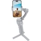 Стабилизатор видеосъемки Hoco K24 Gimbal Gray (6942007635547) [136490] - изображение 4