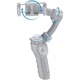 Стабилизатор видеосъемки Hoco K24 Gimbal Gray (6942007635547) [136490] - изображение 6