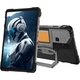 Планшет Unihertz 8849 Tank Pad E 12/512GB Black [136971] - изображение 1