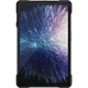 Планшет Unihertz 8849 Tank Pad E 12/512GB Black [136971] - изображение 2