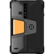 Планшет Unihertz 8849 Tank Pad E 12/512GB Black [136971] - изображение 3