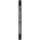Планшет Unihertz 8849 Tank Pad E 12/512GB Black [136971] - изображение 4