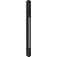 Планшет Unihertz 8849 Tank Pad E 12/512GB Black [136971] - изображение 5
