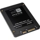 SSD накопитель Apacer AS340X 480GB (AP480GAS340XC-1) [135576] - изображение 4