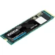SSD накопичувач Kioxia Exceria G2 Plus 2TB (LRD20Z002TG8) [135662] - зображення 3