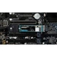 SSD накопичувач Kioxia Exceria G2 Plus 2TB (LRD20Z002TG8) [135662] - зображення 7