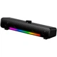 Акустична система Onikuma L16 Black [136253] - зображення 1