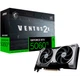 Відеокарта MSI GeForce RTX 5060 Ti 16GB VENTUS 2X OC PLUS (G506T-16V2CP) UA [135928] - зображення 1