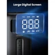 Автомобільний компресор Ugreen UGR-15951 [135344] - зображення 4
