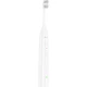 Електрична зубна щітка Hoco HP60 Wave White (785087) [136095] - зображення 1