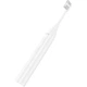 Електрична зубна щітка Hoco HP60 Wave White (785087) [136095] - зображення 3