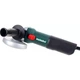 Угловая шлифмашина Metabo WEQ 1400-125 (600347000) [135524] - изображение 2