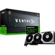 Видеокарта MSI GeForce RTX 5060 Ti 16GB VENTUS 3X OC (G506T-16V3C) EU [135971] - изображение 1