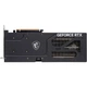 Видеокарта MSI GeForce RTX 5060 Ti 16GB VENTUS 3X OC (G506T-16V3C) EU [135971] - изображение 4