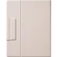 Чехол-книжка Onyx Boox Magnetic Case Cover для Go 10.3 Beige [135116] - изображение 1