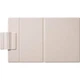 Чехол-книжка Onyx Boox Magnetic Case Cover для Go 10.3 Beige [135116] - изображение 2