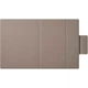 Чехол-книжка Onyx Boox Magnetic Case Cover для Go 10.3 Beige [135116] - изображение 3