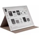 Чехол-книжка Onyx Boox Magnetic Case Cover для Go 10.3 Beige [135116] - изображение 4