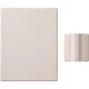 Чехол-книжка Onyx Boox Magnetic Case Cover для Go 10.3 Beige [135116] - изображение 6