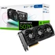 Видеокарта PNY GeForce RTX 5070 Overclocked Triple Fan (VCG507012TFXPB1-O) EU [135927] - изображение 1