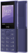 Мобільний телефон HMD 150 Music TA-1703 Purple (SP01Z07Z2265Y) - зображення 2