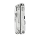 Мультиинструмент Leatherman REV 14 в 1 - изображение 2