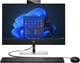 Моноблок HP ProOne 440 G9 AiO (B6GQ1ES#ABD) Black - зображення 1