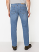 Джинси Slim Fit чоловічі Lee Cooper London-1087 33-32 Світло-сині (5905991745488) - зображення 2