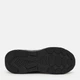 Мужские кроссовки Restime EML25449 40 25.6 см Black (2040000102050) - изображение 7