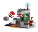 Конструктор LEGO Minecraft Зустріч з наглядачем (21274) - изображение 6