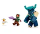 Конструктор LEGO Minecraft Зустріч з наглядачем (21274) - изображение 8