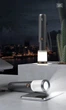 Фонарик Xiaomi JIMIHOME Flashlight Black (JM-G3801) - изображение 8