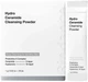Энзимная пудра Biodance Hydro Ceramide Cleansing Powder для очищения кожи лица с керамидами 30 саше (8809937361015) - изображение 1