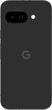 Мобільний телефон Google Pixel 9a 8/128GB Obsidian (840353922273) - зображення 6