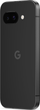 Мобільний телефон Google Pixel 9a 8/128GB Obsidian (840353922273) - зображення 8