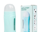 Воскоплав касетний Depilatory heater YSM-63A бірюзовий для депіляції без бази 40 Вт - зображення 3