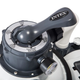 Pompa piaskowa filtrująca do basenów Intex 5700 l/h 26644 + 25 kg piasku (5903890606466) - obraz 6