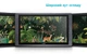 Графический монитор Huion Kamvas GT-221Pro с перчаткой - изображение 5