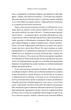 Немає Богу подібних. Вілкін Джен - зображення 8