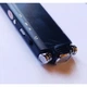 Портативний цифровий диктофон / професійний звук / голосова активація / 16GB - зображення 3