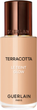 Podkład nawilżający Guerlain Terracotta Le Teint Glow 2.5N Neutral 35 ml (3346470442351) - obraz 1