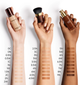 Podkład nawilżający Guerlain Terracotta Le Teint Glow 2.5N Neutral 35 ml (3346470442351) - obraz 5