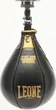 Пневмогруша боксерська Leone AT805 Speed ball Black M - зображення 1