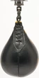 Пневмогруша боксерська Leone AT805 Speed ball Black M - зображення 3